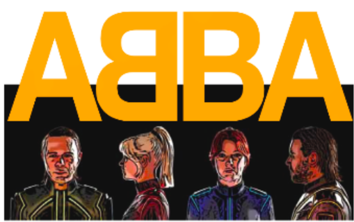 Abba