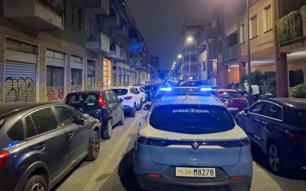 Milano