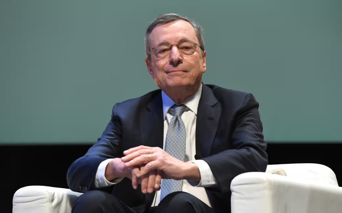 draghi-rapporto.ita