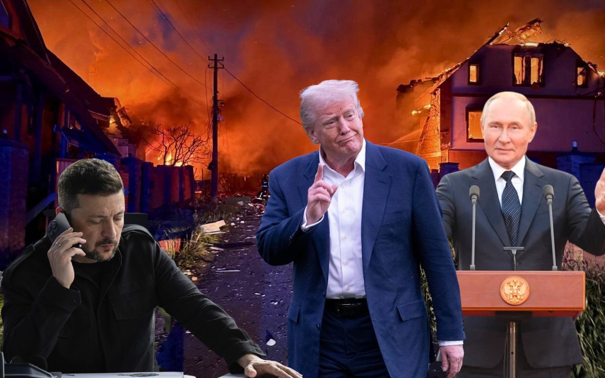 ucraina-trump-putin-impazzito-zelensky