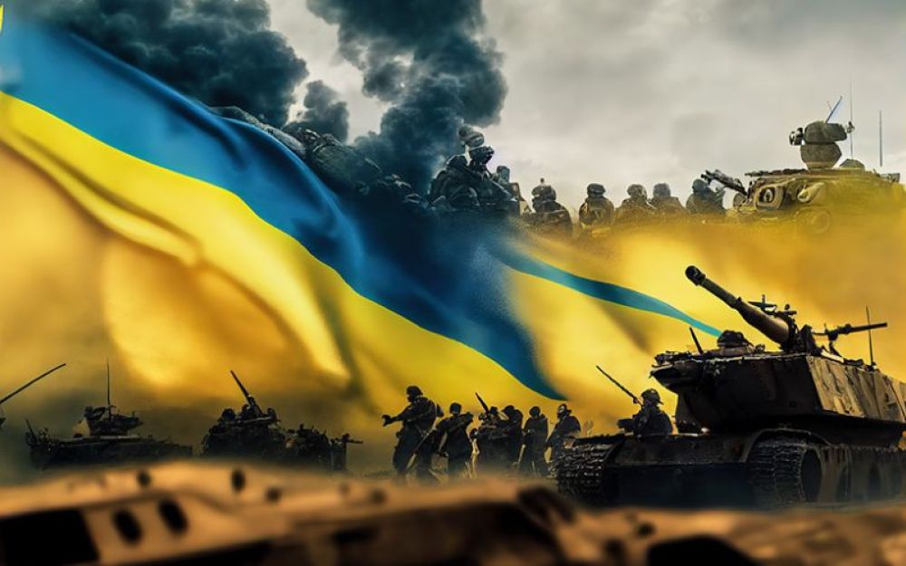 occidente kiev