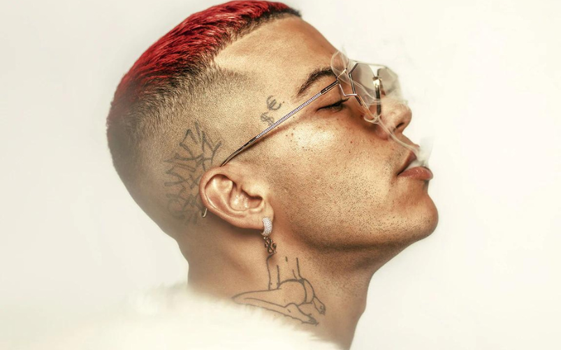 Sfera Ebbasta