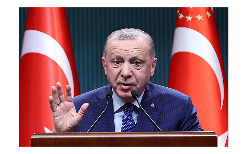 inflazione turchia