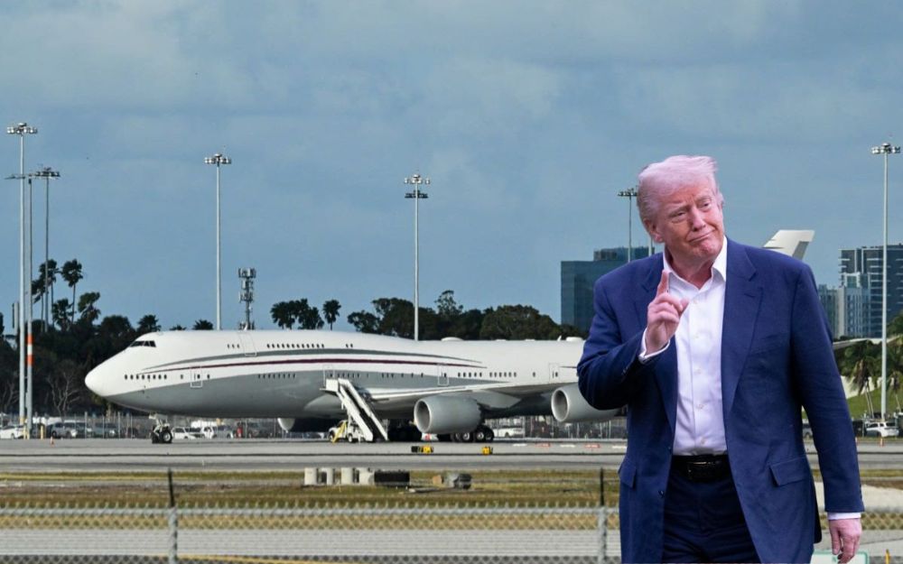 air-force-one-qatar-trump