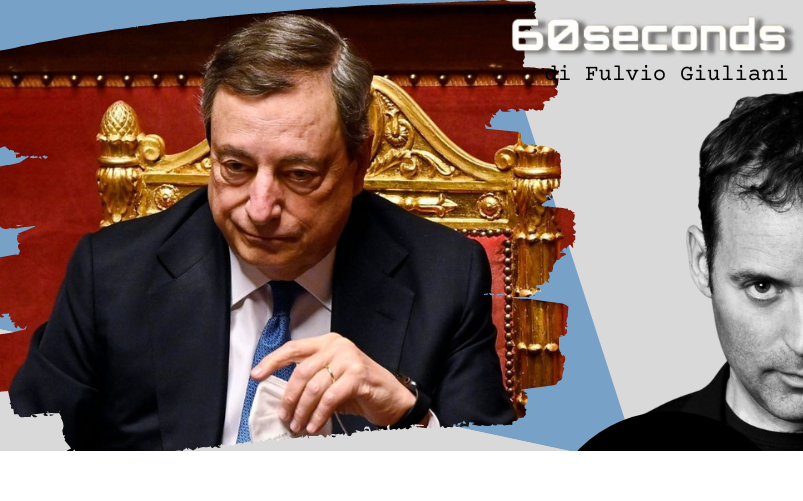 crisi di governo