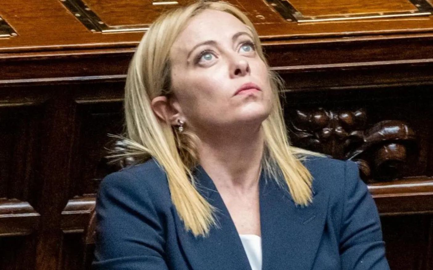 Meloni