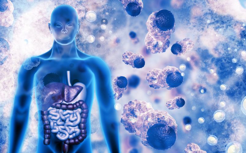 Vaccini contro il cancro