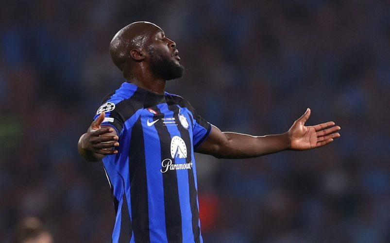 lukaku
