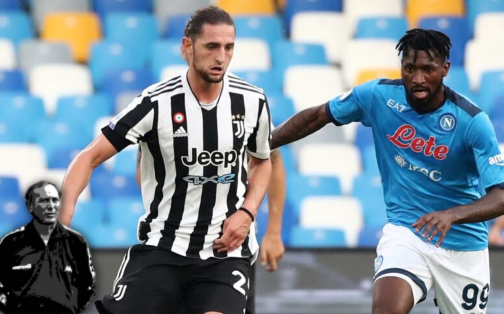 napoli-juventus
