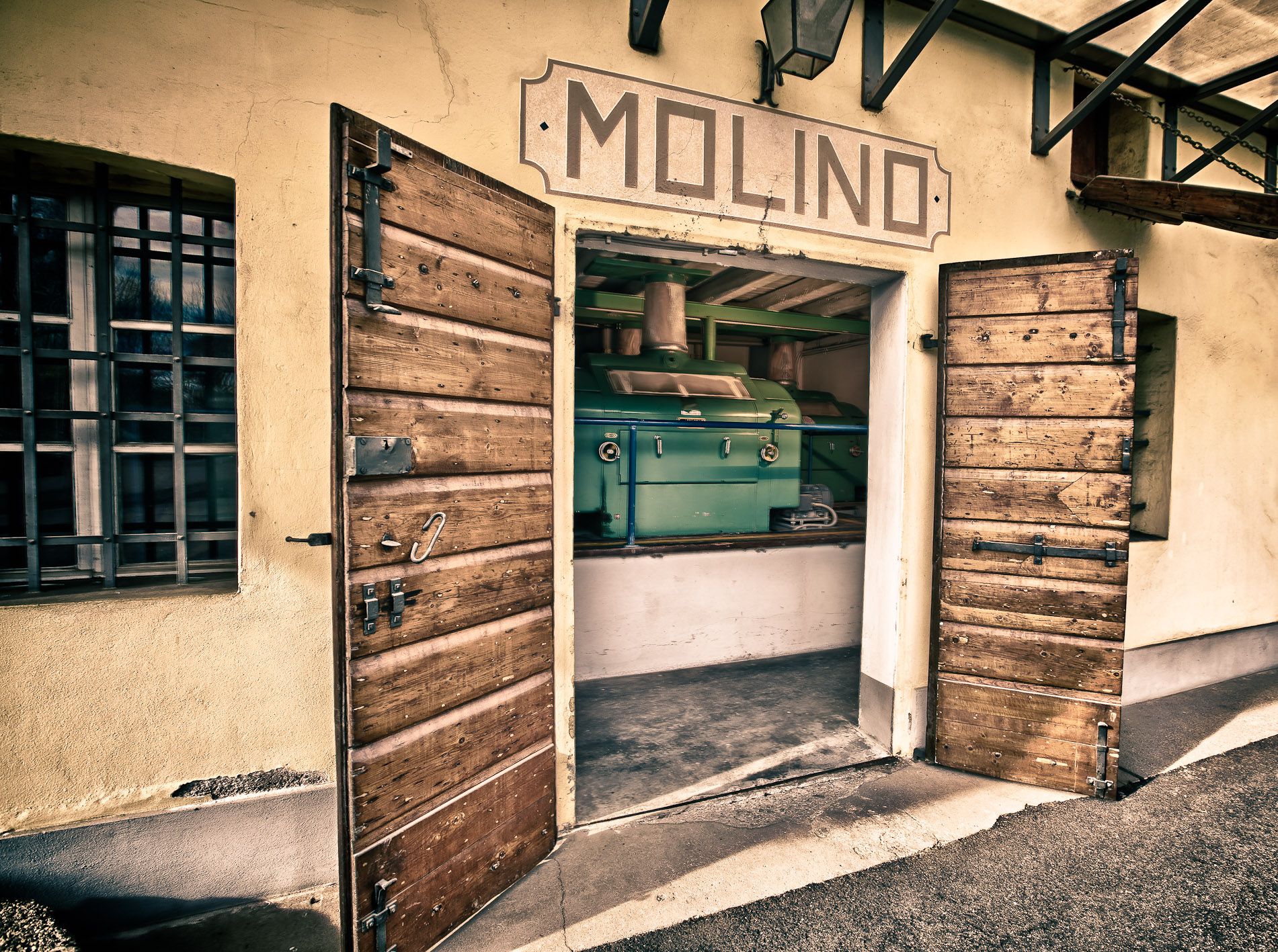 Molino_Moras_