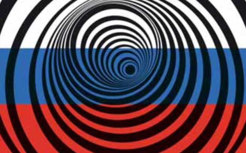 Russia Venezuela