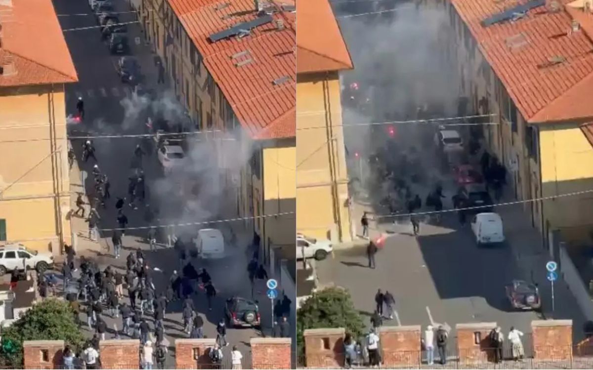 pisa