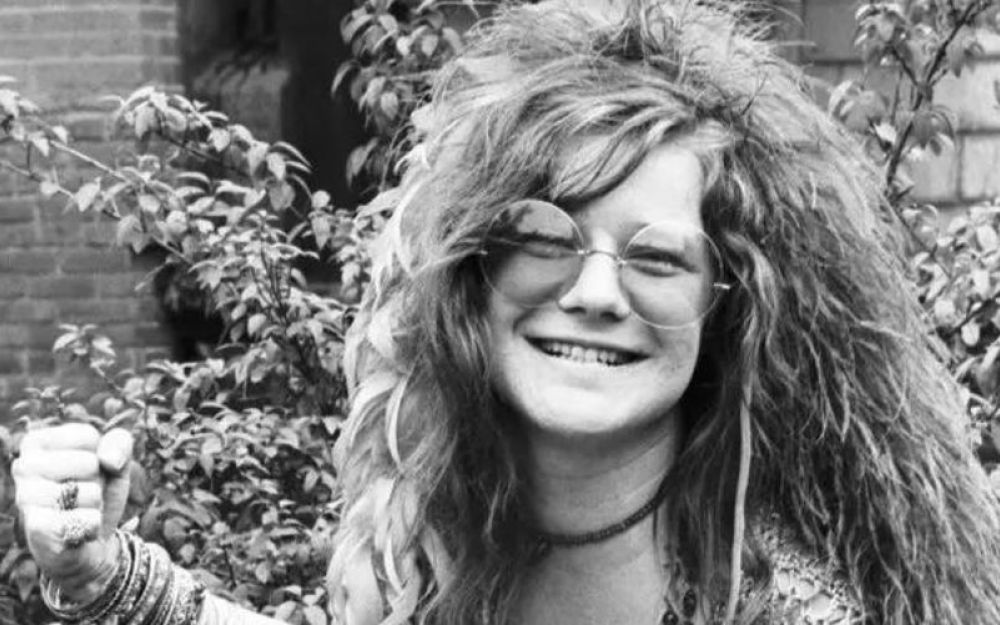 Janis