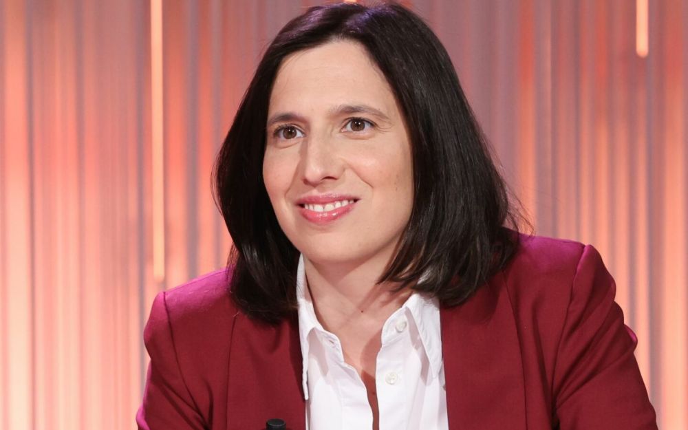 Iran, Schlein “Governo dica no a eventuale richiesta Usa su basi”