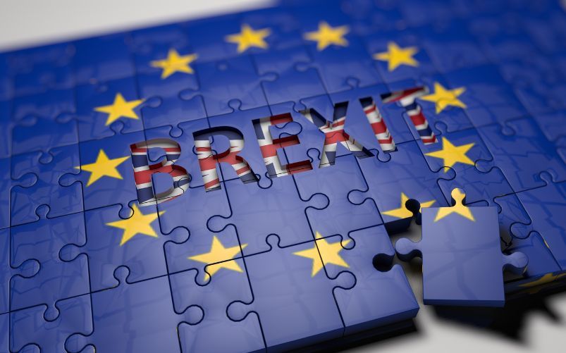 brexit