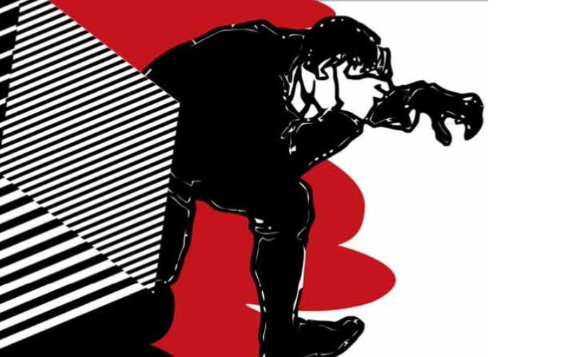 Meccanismo europeo di stabilità