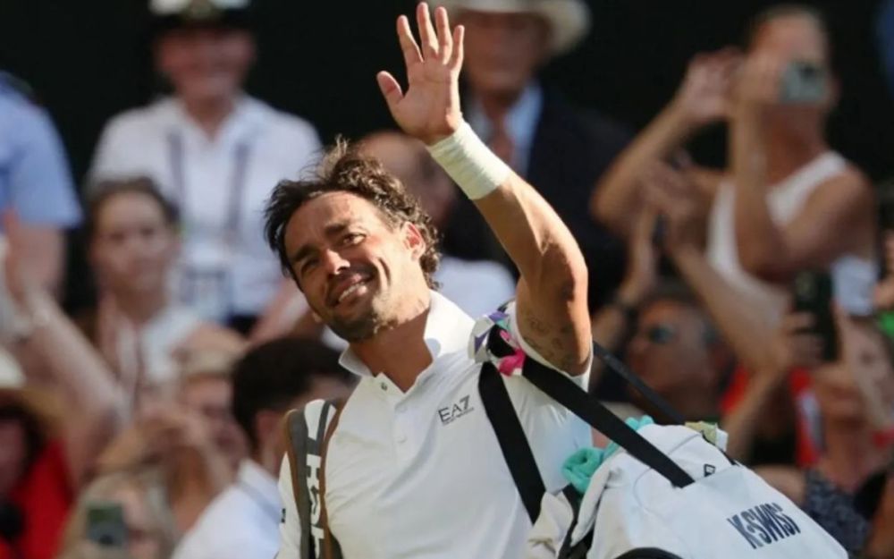 Fognini