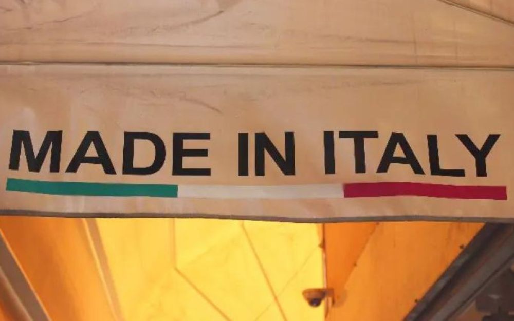 Il Fondo sovrano del Made in Italy