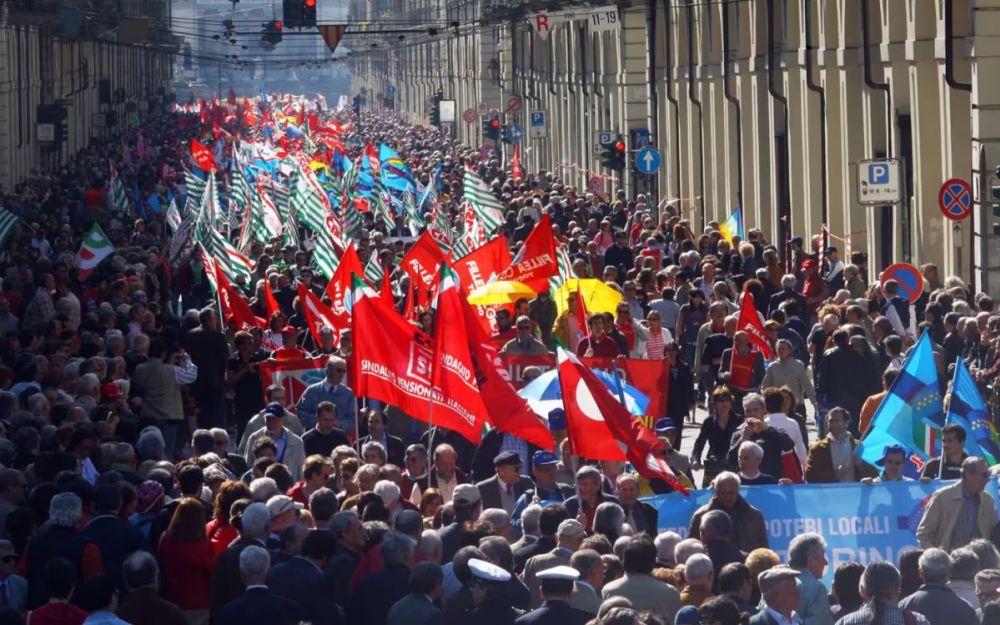 festa-del-lavoro