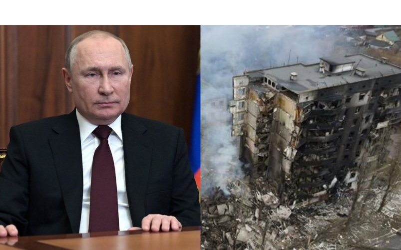 sanzioni russia