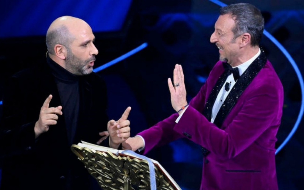 sanremo