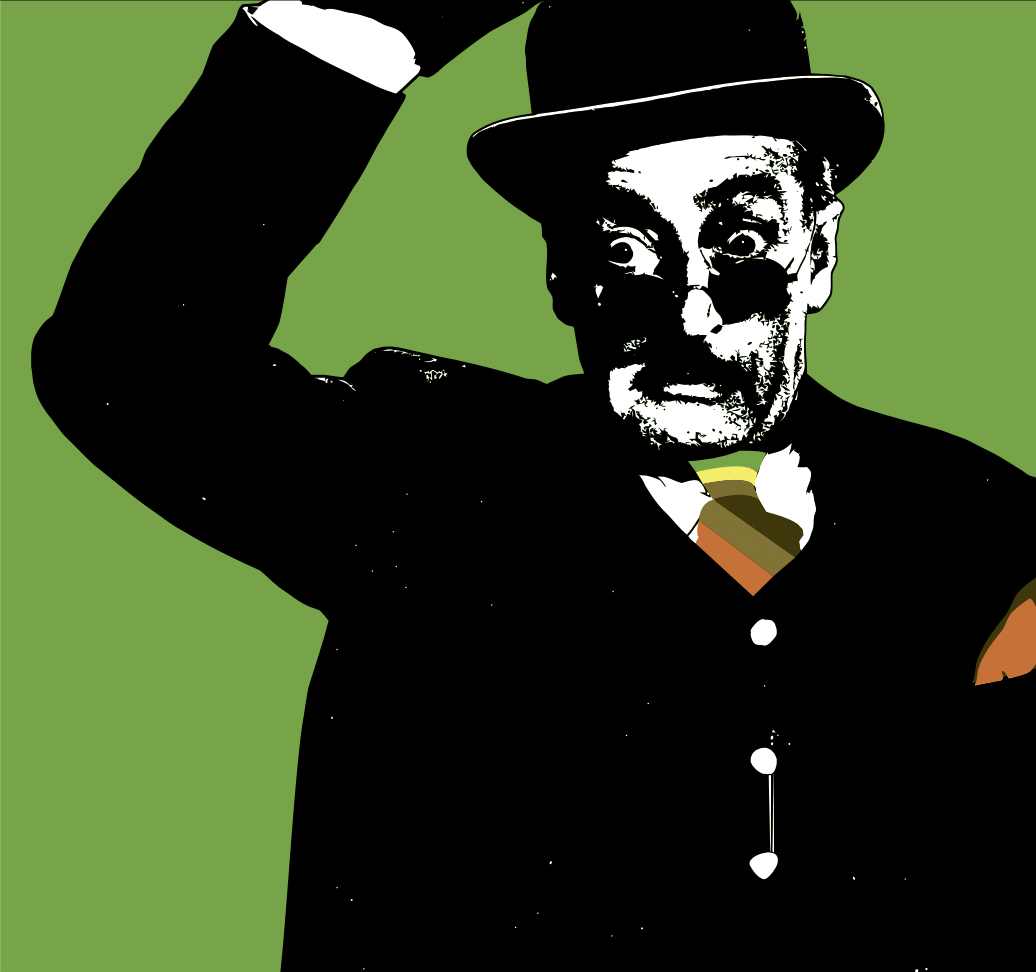 Totò