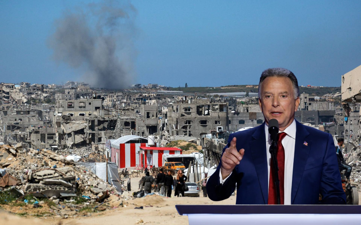witkoff-gaza