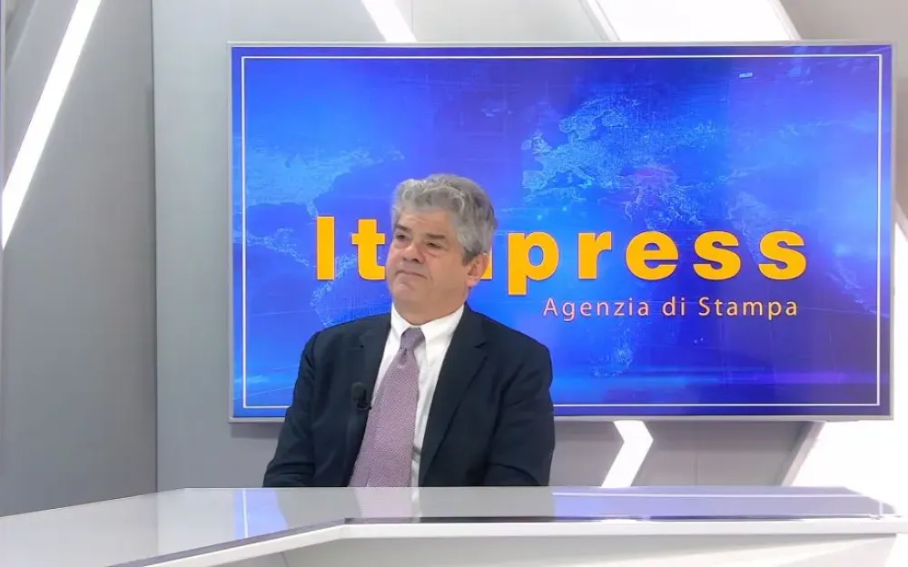 Dl Fiscale, Amalberto “Giudizio negativo, danno a imprese piemontesi e al Paese”