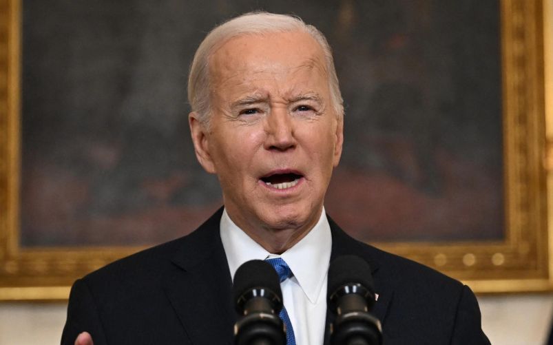 Biden