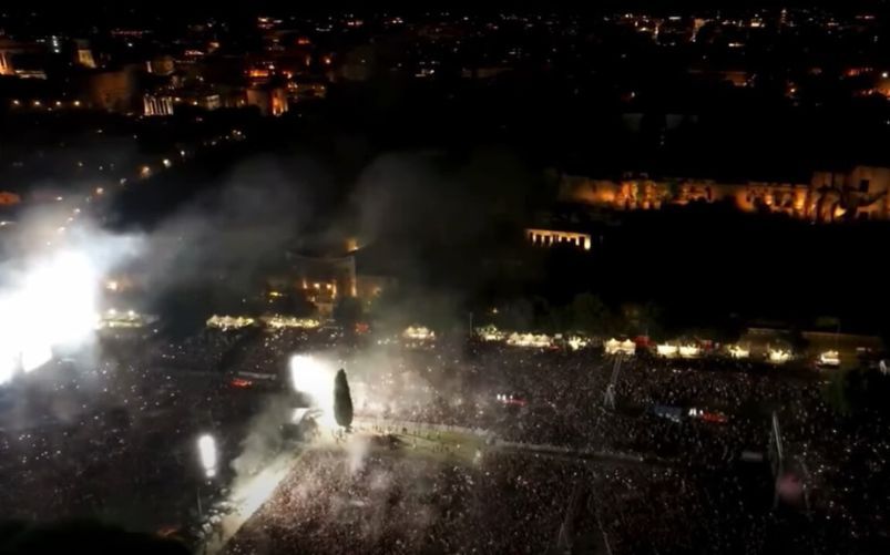Circo Massimo