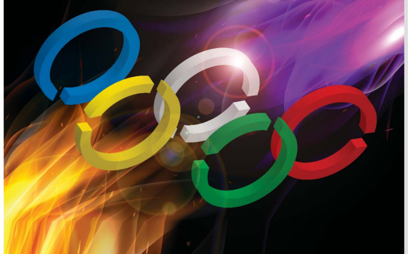 Olimpiadi 2020