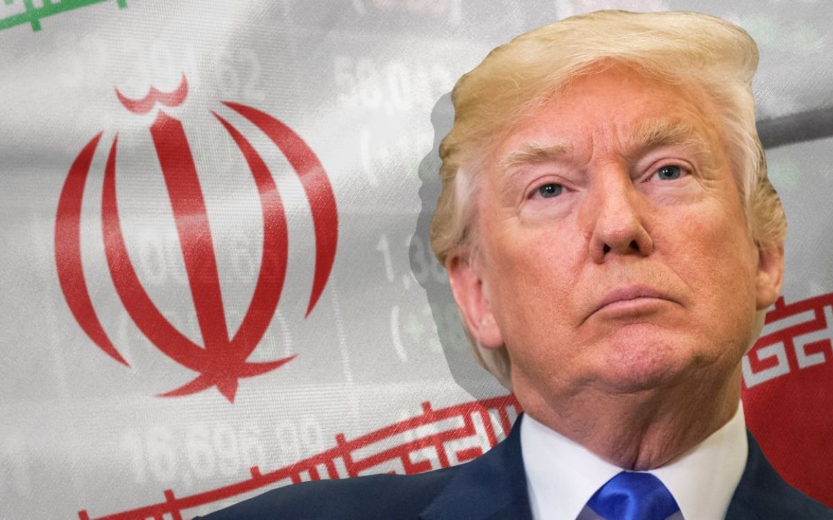 Iran