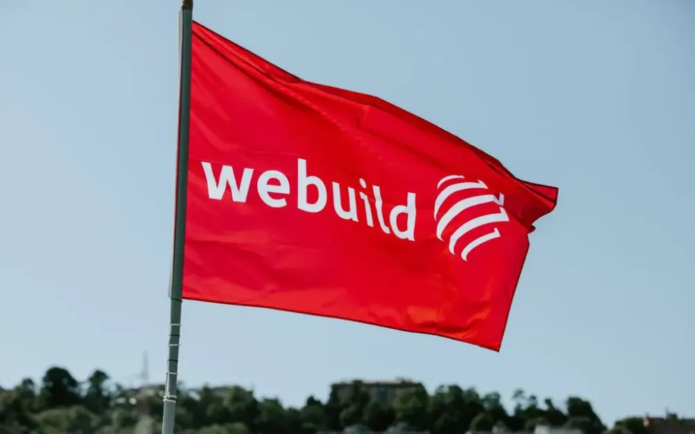 Webuild, a Clough contratto da 116 mln per la centrale a gas Kwinana in Australia