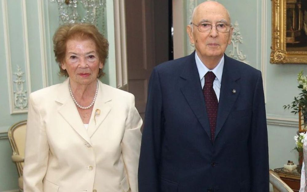 Clio Maria Bittoni