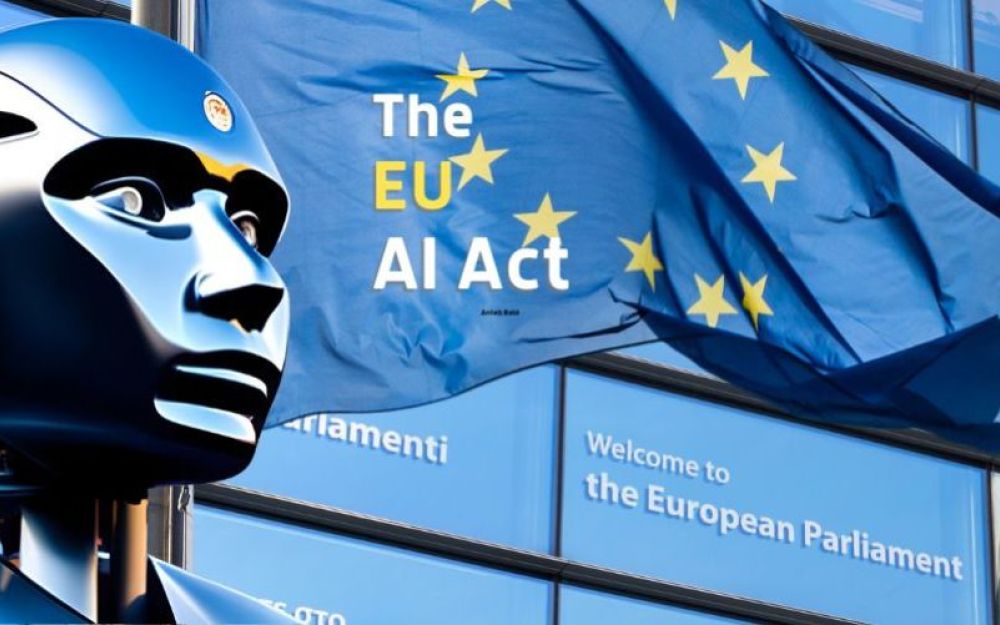 AI Act