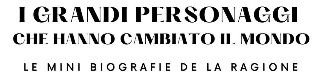 banner-titolo-personaggi-storici-la-ragione-desktop