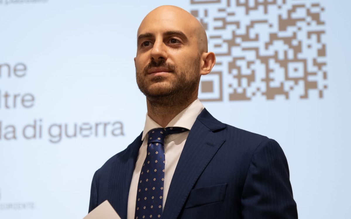Andrea Moi