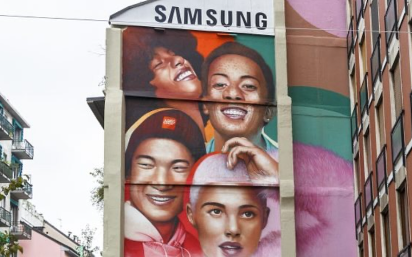 Street Art