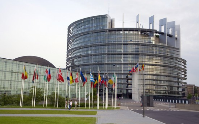 Bruxelles