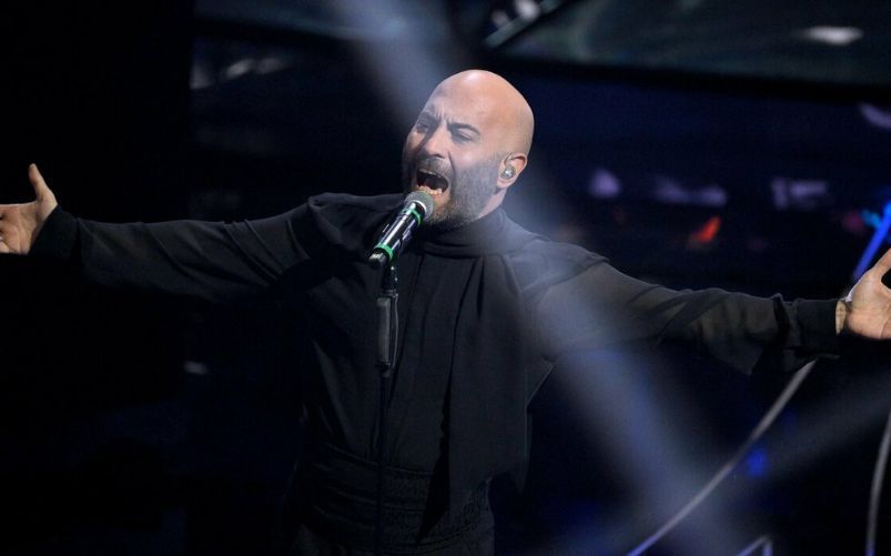 Negramaro
