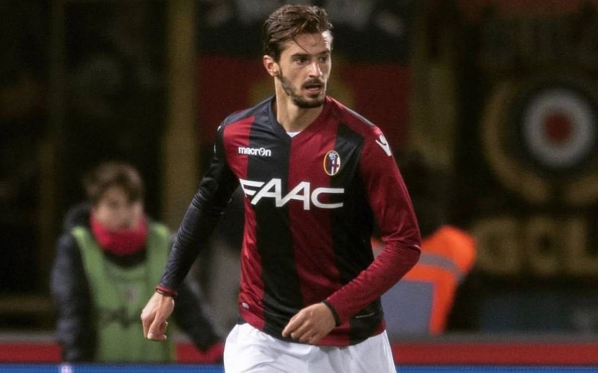 Marios Oikonomou