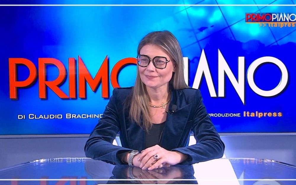 Turismo, Jelinic “Nel 2025 l’Italia è andata meglio dei competitor europei”