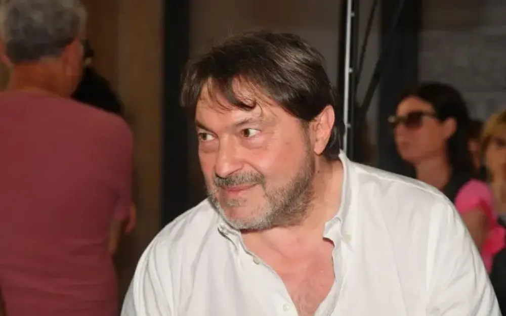 Attentato dinamitardo contro Sigfrido Ranucci, 4 arresti
