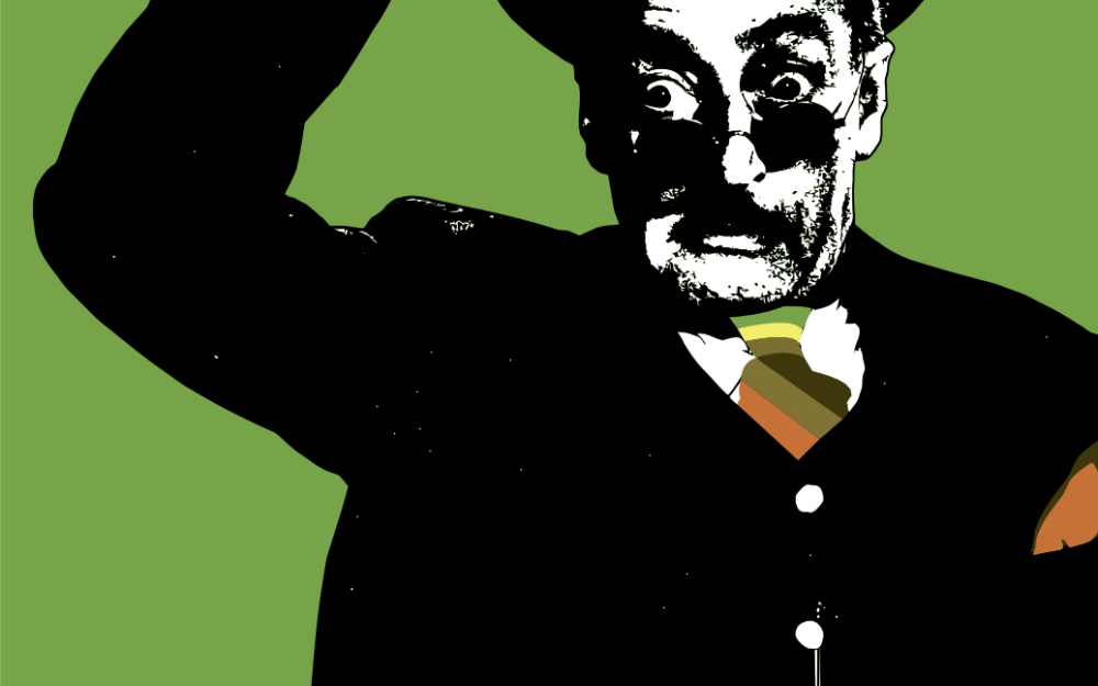 Totò
