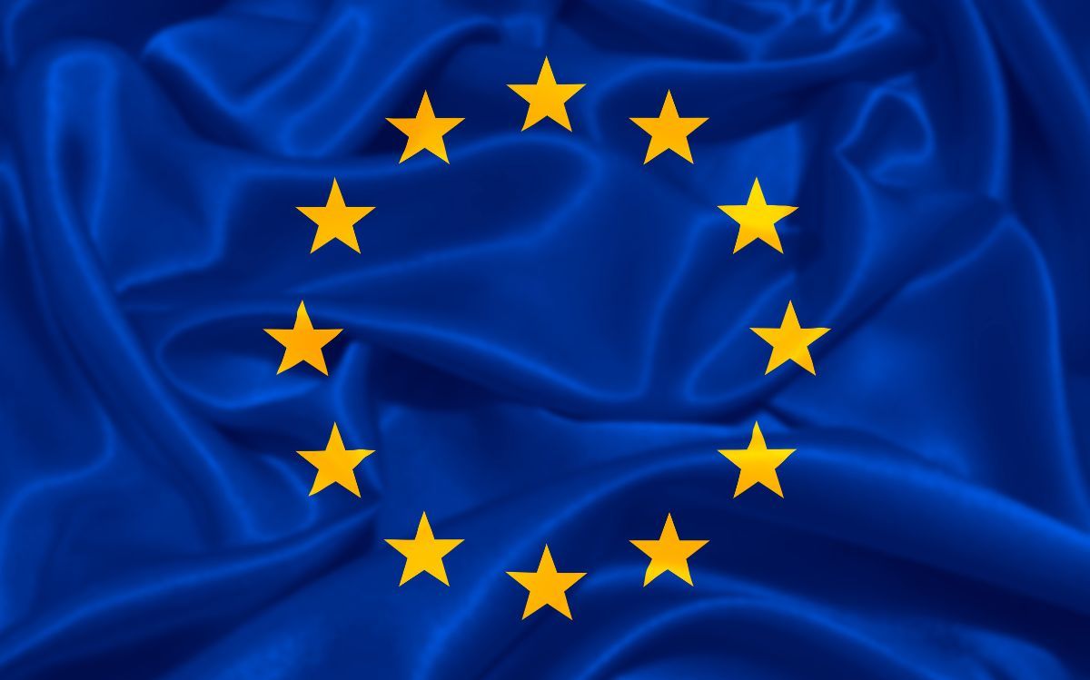 Europa