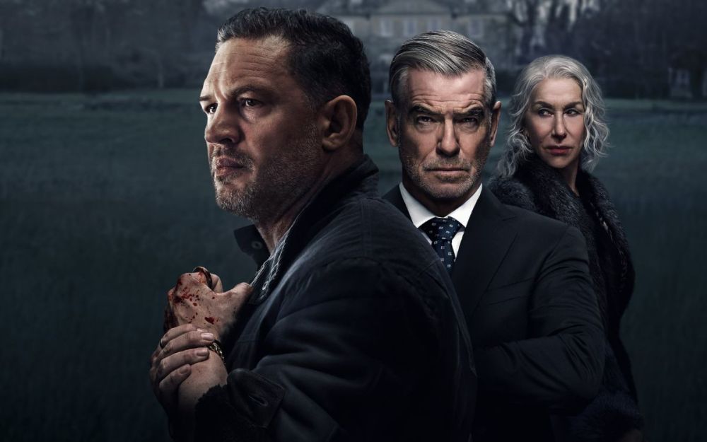 mobland-serie-tv