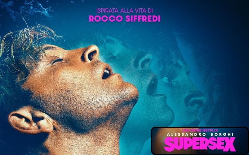 SuperSex