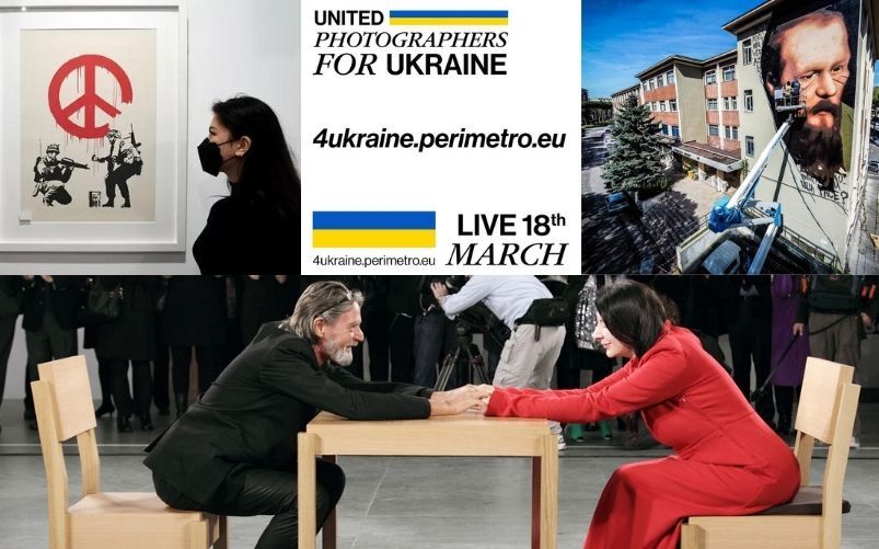 Artivismo