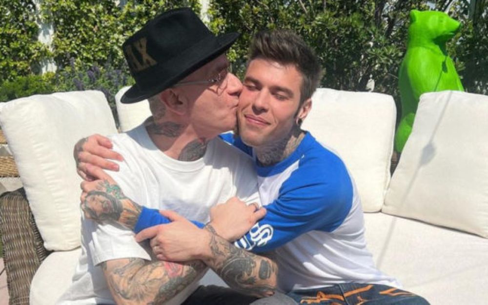fedez j ax