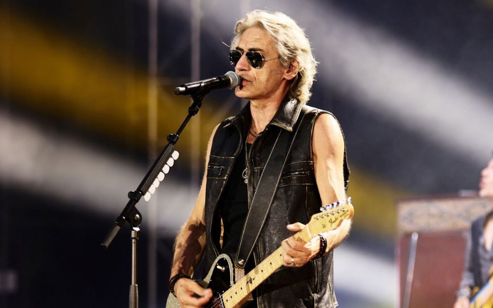 Ligabue